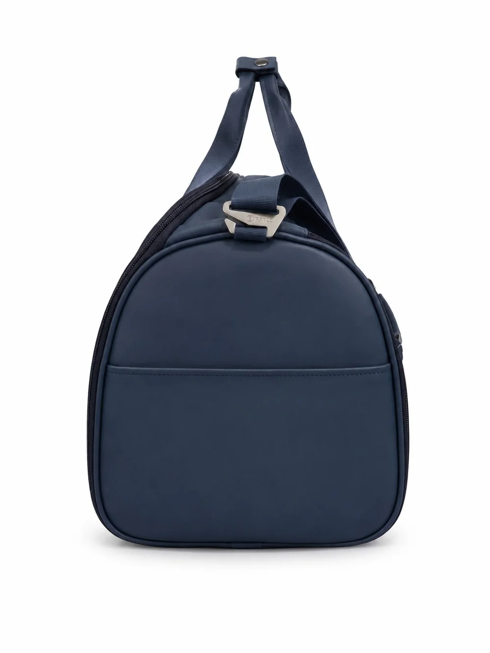 Stitch UGB Dark Navy Blue Golf Ultimate Garment Bag Carry-On Luggage